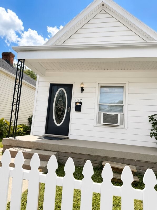 Photo - 322 N 24th St