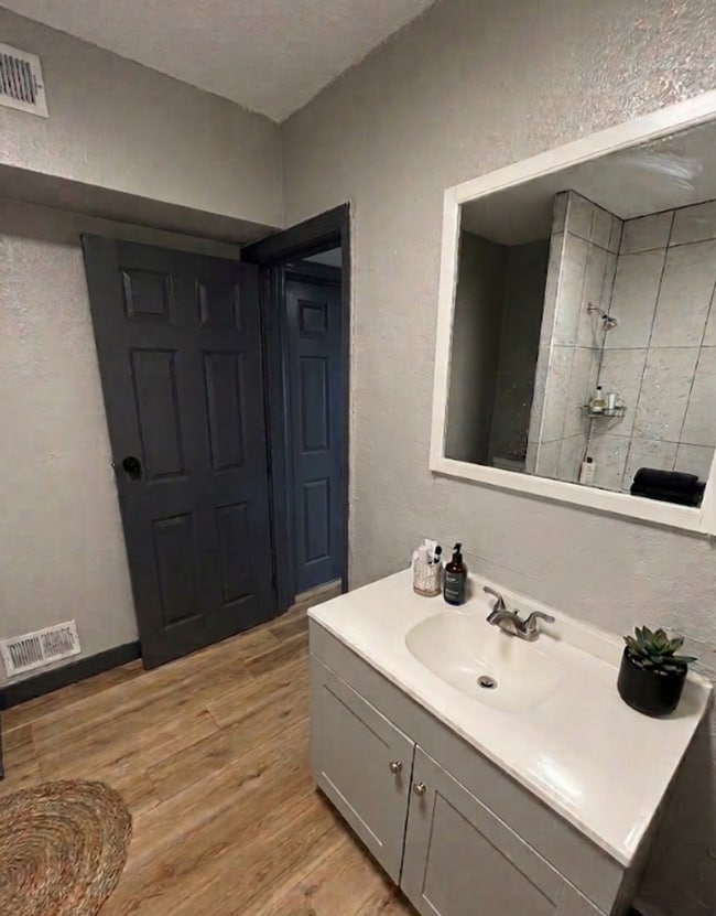 Photo - 705-7055 W 3rd St Unit 705.5
