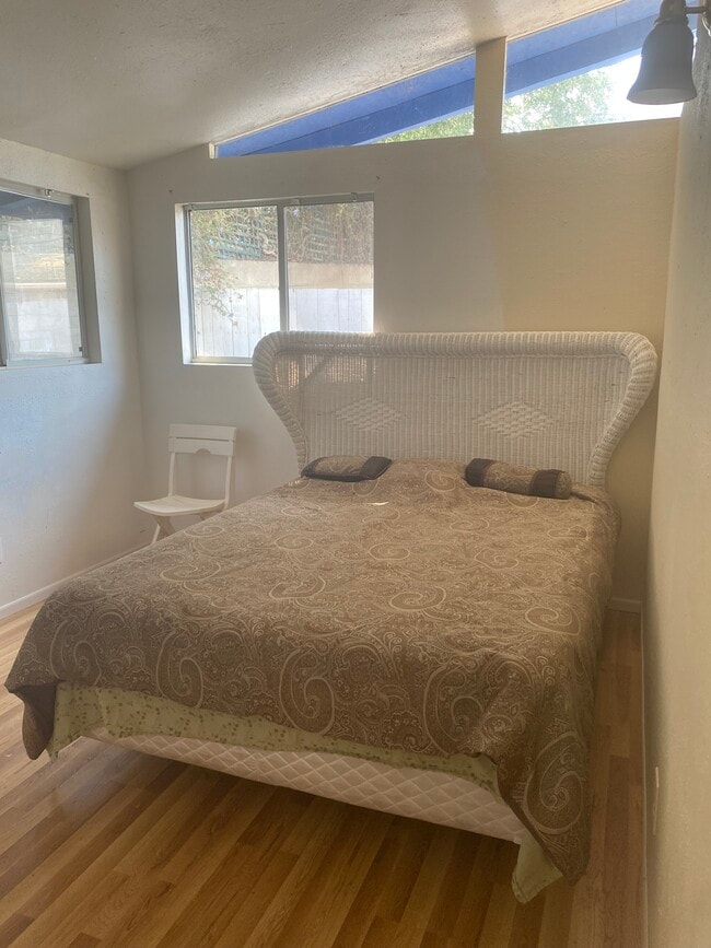 Photo - 511 Harding Ave