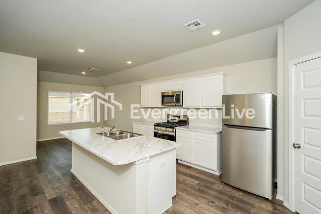 Photo - 10187 E Biswell Ln