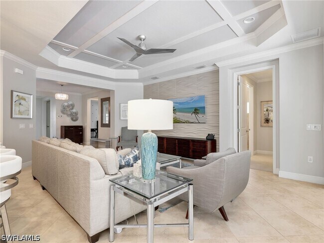 Photo - 3727 Canopy Cir