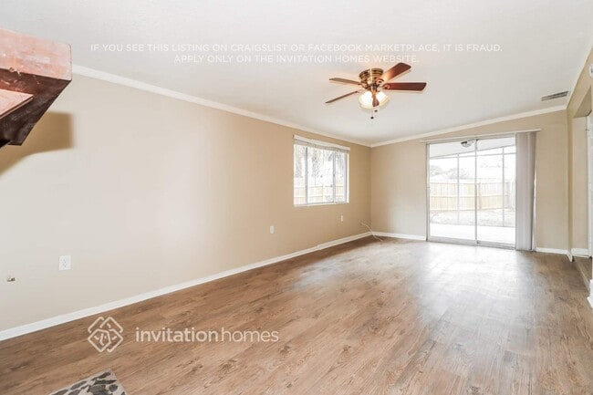Photo - 2148 68th Terrace S