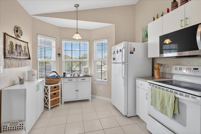 Photo - 1810 Waterford Dr