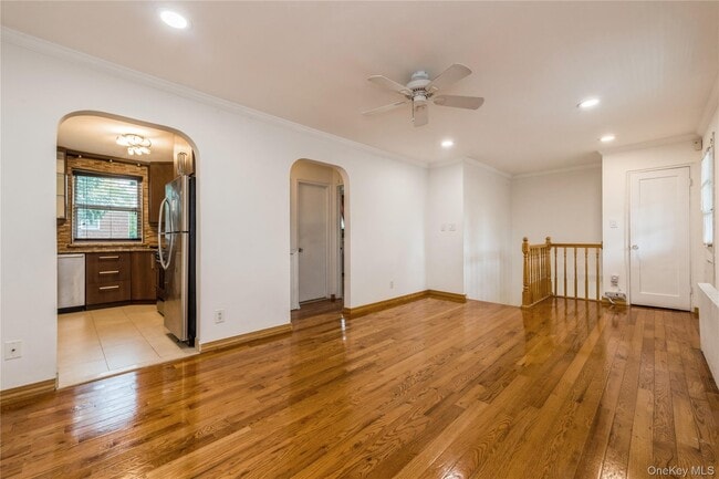 Photo - 260-40-260-74 74th Ave Unidad 2nd Fl