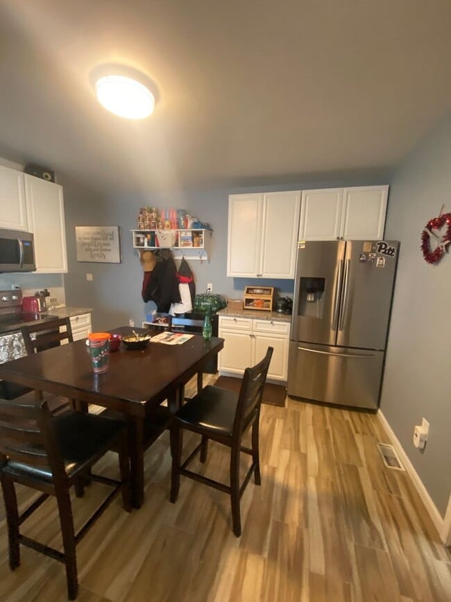 Photo - 3319 Parkview Ave Unit 1