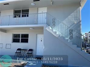 Photo - 4652 Poinciana St Condo Unit 1