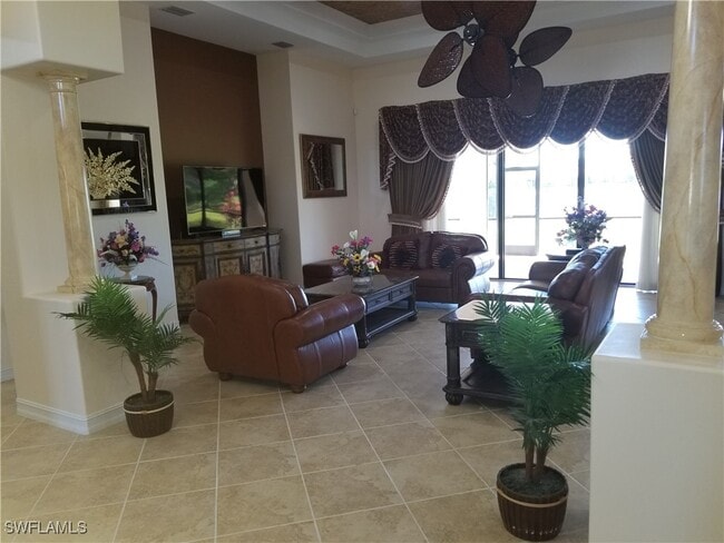 Photo - 12501 Fairmont Dr