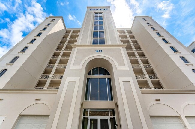 Photo - 1435 S Harbor City Blvd Unit 503