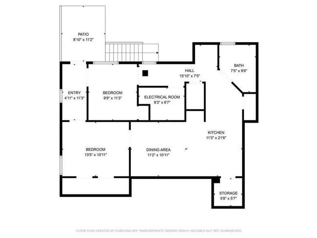 Photo - 600 Koehler Rd