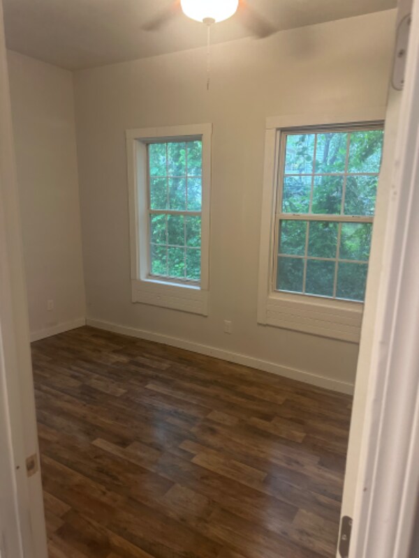 Photo - 431 S Tradd St