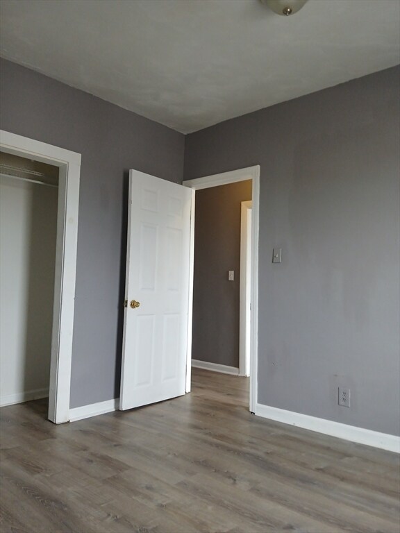 Photo - 45 Whipple St Unit 3R