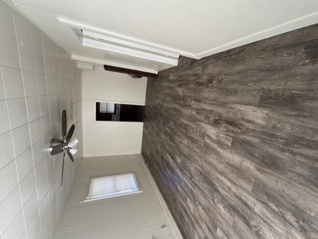 Photo - 800 S Cherry Ave