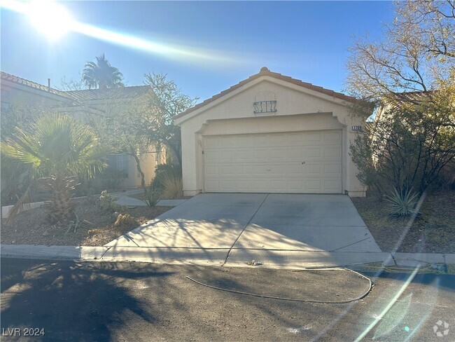 Building Photo - 7709 Haskell Flats Dr Rental