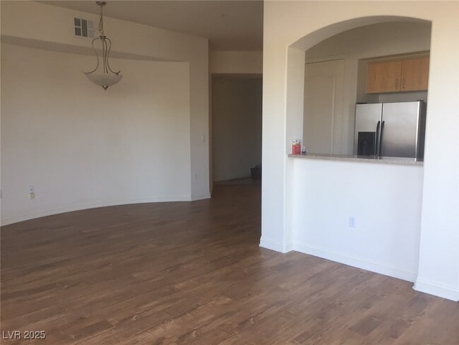 Photo - 32 E Serene Ave Unit 202