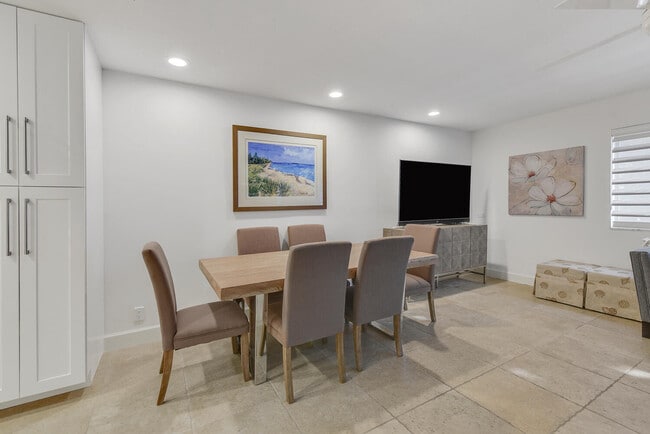 Photo - 250 S Ocean Blvd Unit 275