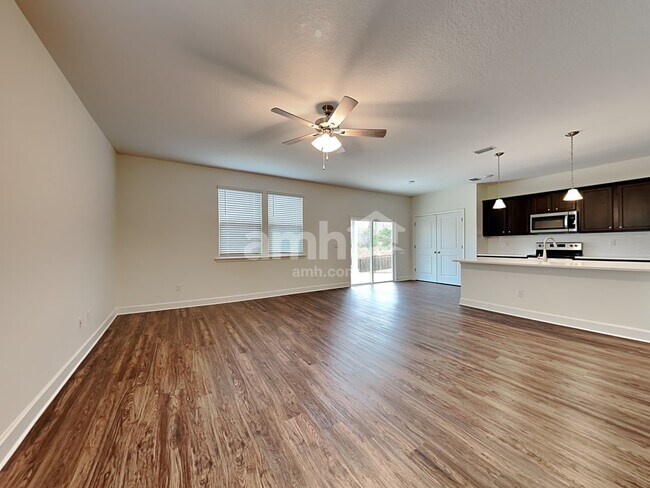 Photo - 12271 Sapp Rd