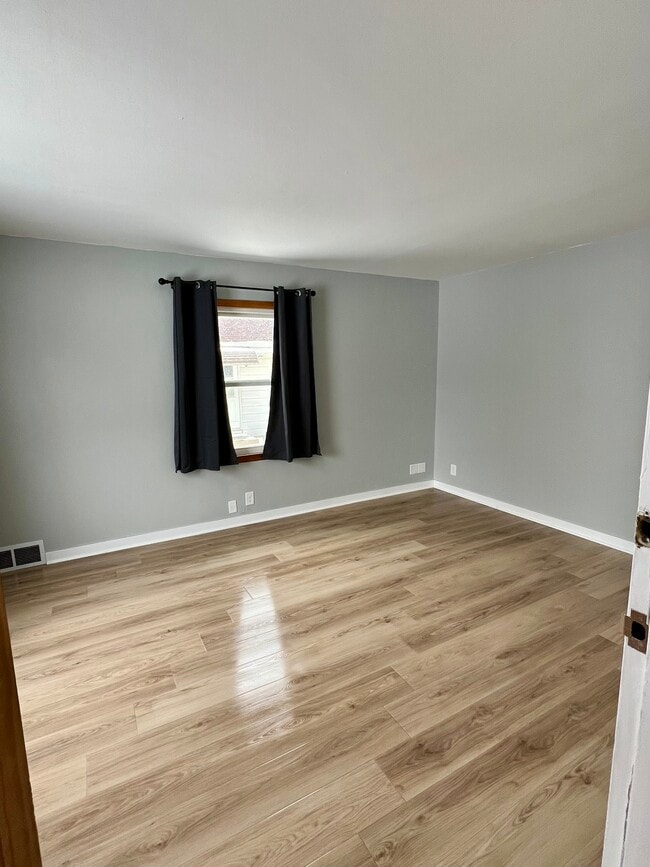 Photo - 3808 S 48th St Unidad 3808 S 48th St.