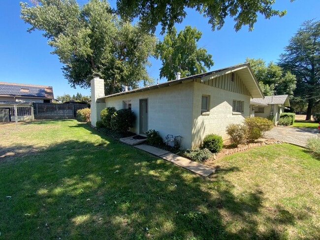 Building Photo - 2856 Calecita Way Unit 2856 Calecita-01 Rental
