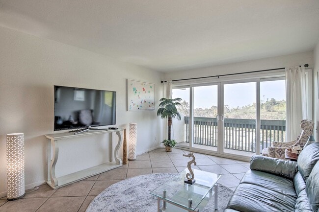 Photo - 4060 Huerfano Ave Unit #246