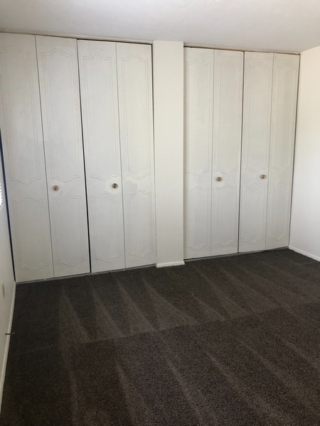 Photo - Southwyck Place Apartments