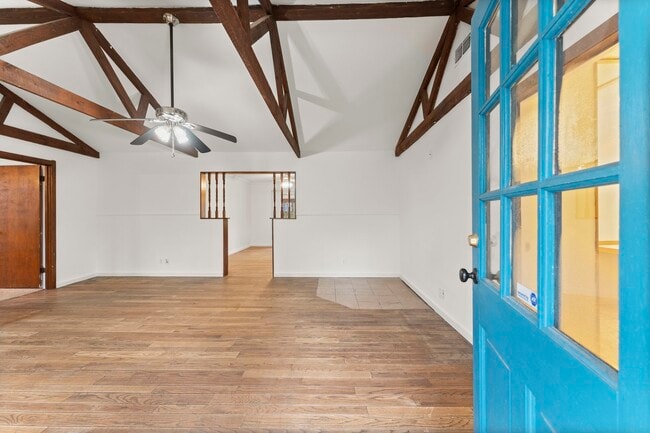 Photo - 26789 Hanna Rd