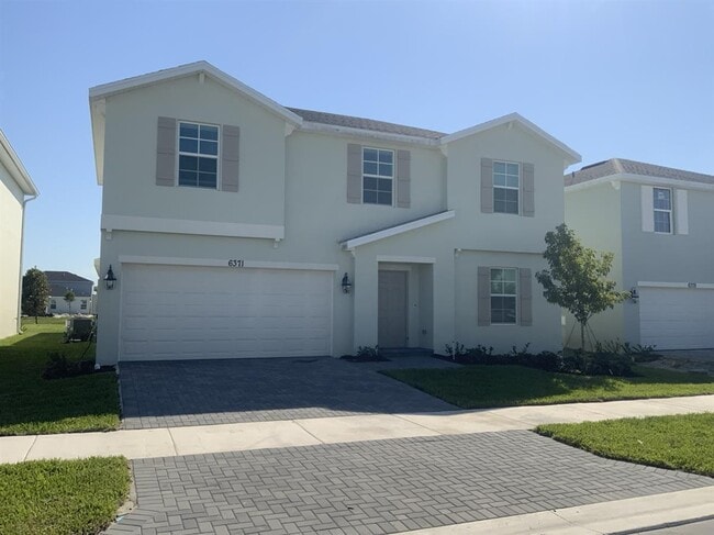 Building Photo - 6371 Windwood Wy Rental