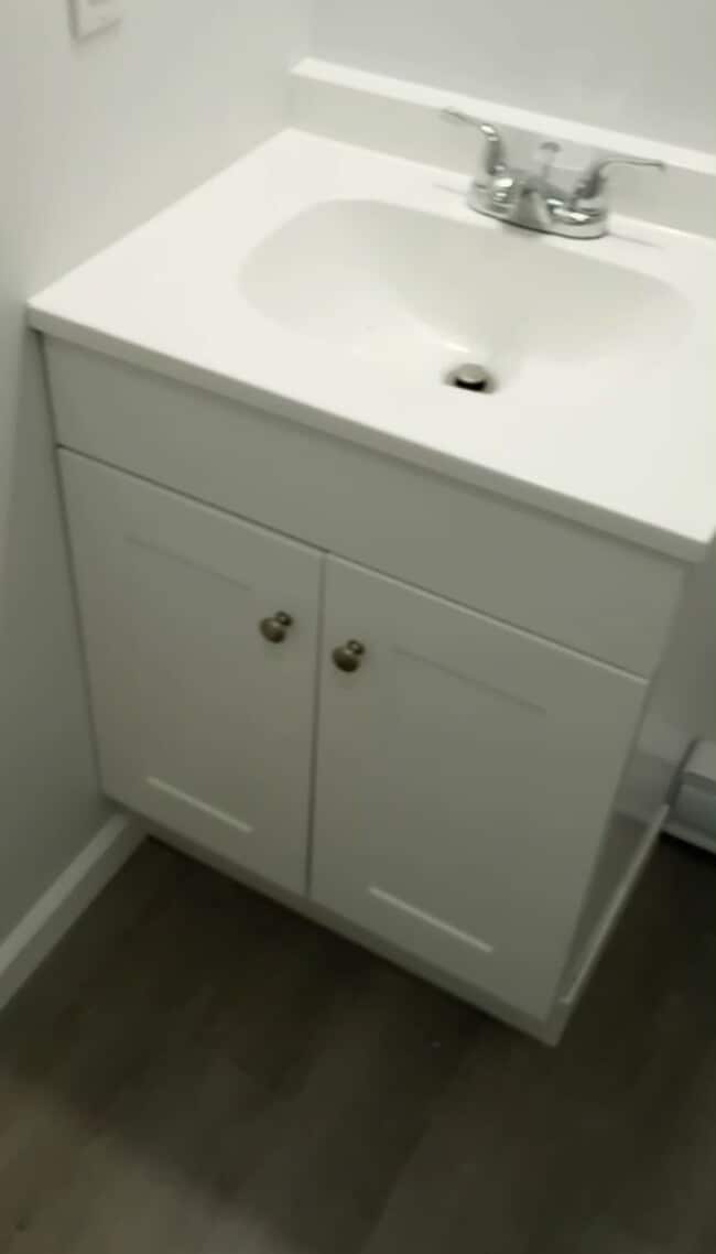 Photo - Heritage Place