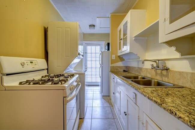 Photo - 126 North St