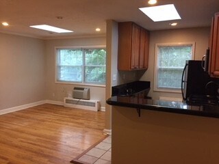 Photo - 7219 Flower Ave
