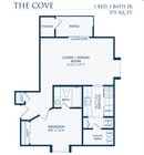 Cove