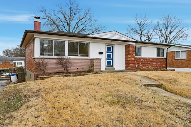 Photo - 1152 Burch Ln