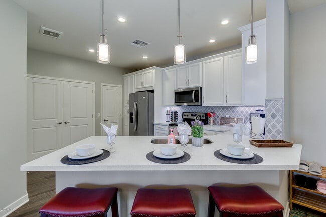 Photo - 2511 W Queen Creek Rd Unit 160