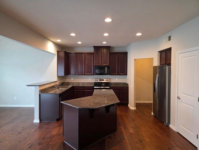 Photo - Charming 4 Bed • 2½ Bath Home in The Farm ...