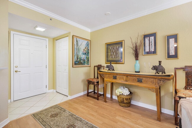 Photo - 1801 N Flagler Dr Condo Unit 431
