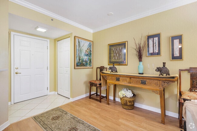 Building Photo - 1801 N Flagler Dr Unit 431 Rental