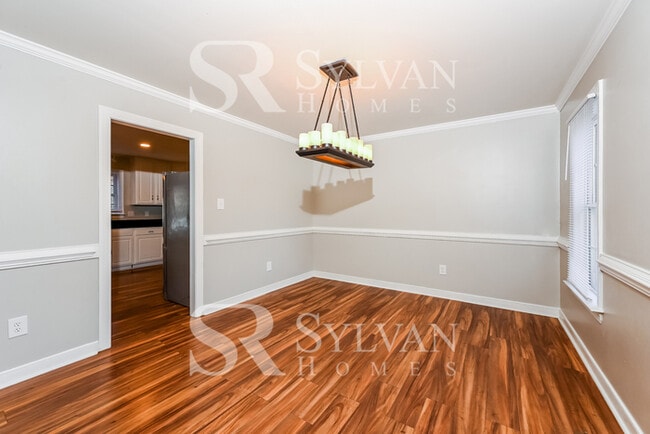 Photo - 14700 Blue Creek Pl