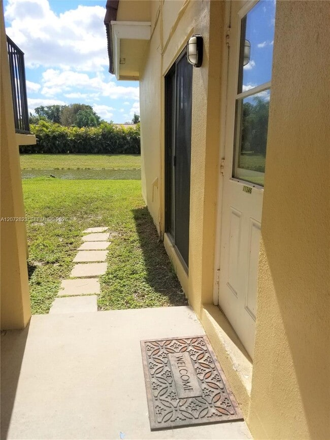 11334 Royal Palm Blvd Unit 11334