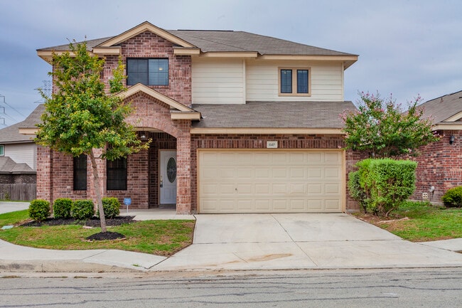 Photo - 11415 ROADRUNNER