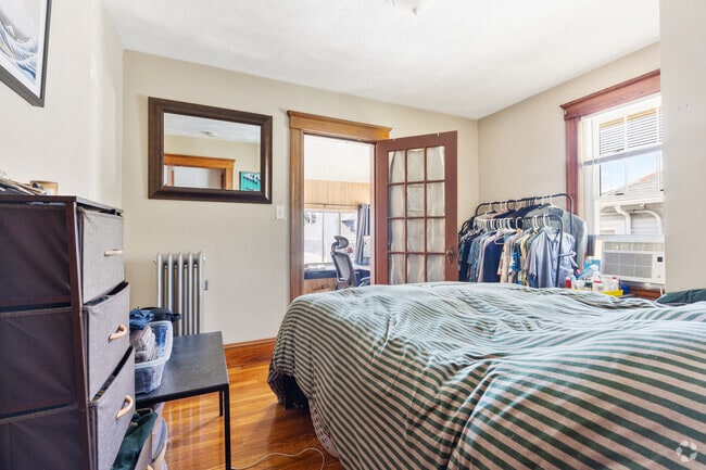 Building Photo - 27 Murray Hill Rd Unit 2 Rental