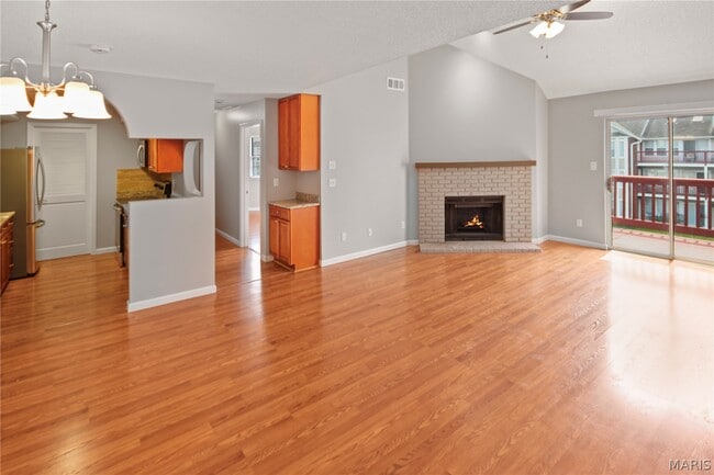 Photo - 338 Shirley Ridge Dr