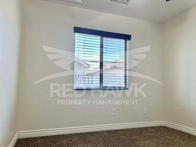 Photo - 3853 E Santa Fe Ln