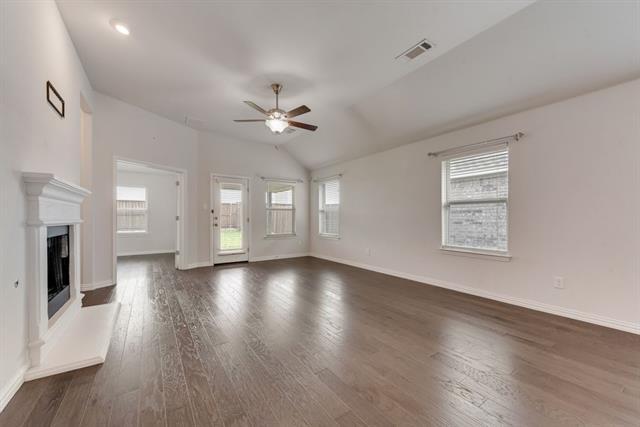 Photo - 1560 Seminole Dr