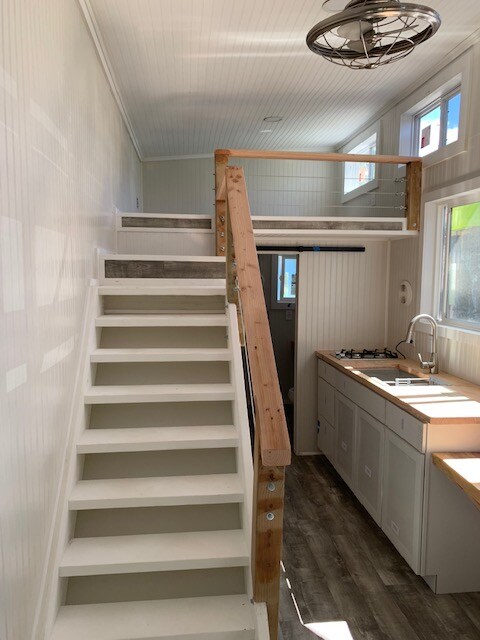 Photo - 1Tiny House