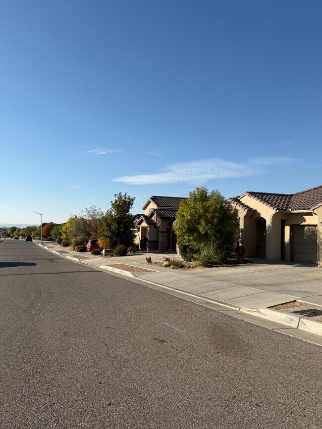 Photo - 12023 Pocono Rd SE