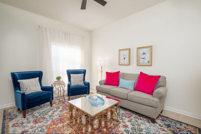 Photo - 316 Critz St