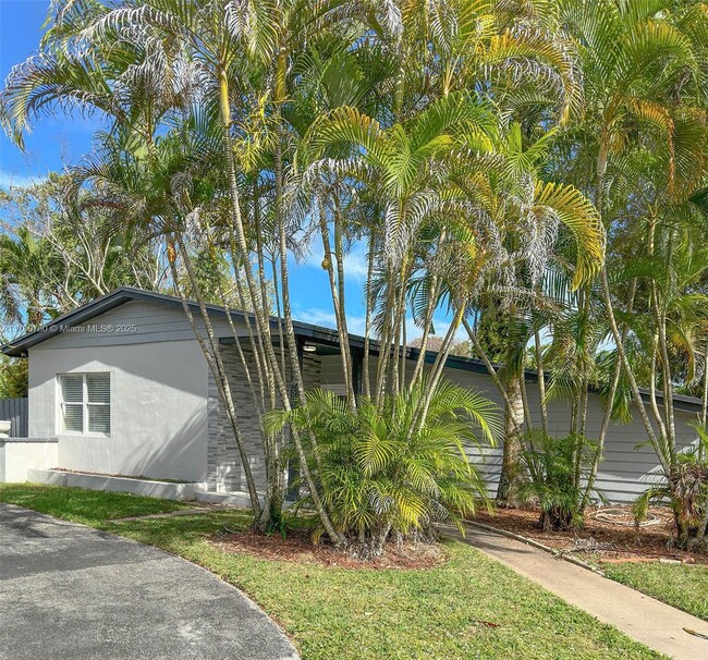 Photo - 9450 SW 180th St House