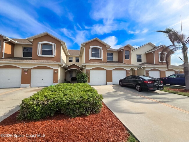 Building Photo - 1015 Venetian Dr Unit 104