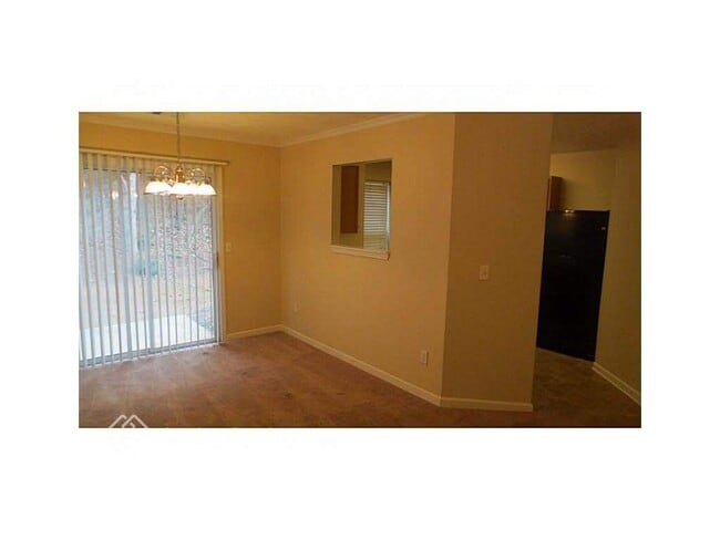 Photo - 2644 Waverly Hills Dr