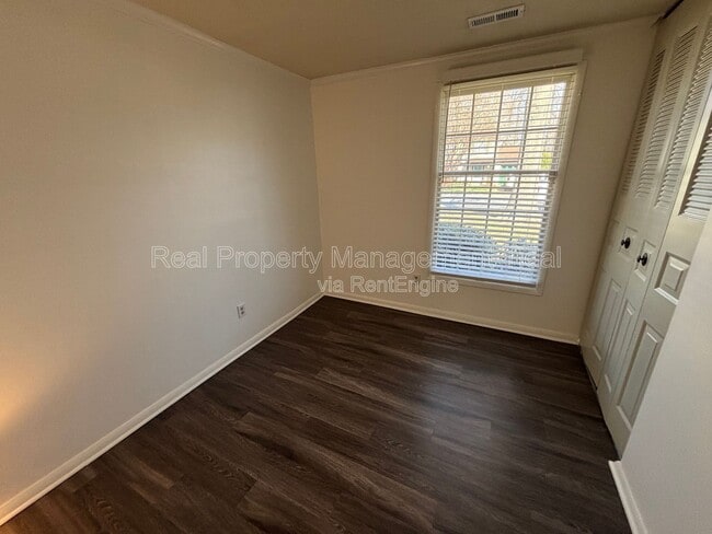 Photo - 488 Ashton Green Blvd