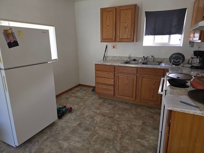 Photo - Cute One Bedroom Home